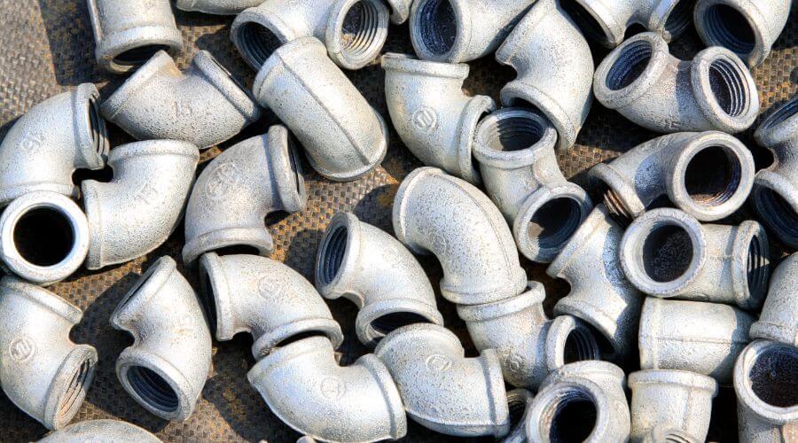 Professional residential roofers in Osborne, KS